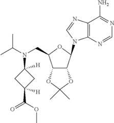 Figure US11633420-20230425-C00005