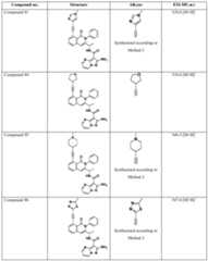 Figure imgf000243_0001