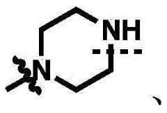 Figure BDA0002964098100000087