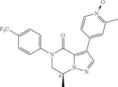 Figure US10106542-20181023-C00160