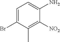 Figure US10144731-20181204-C00042