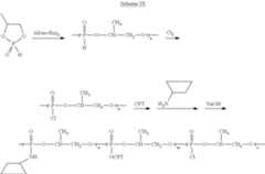 Figure US08110179-20120207-C00021