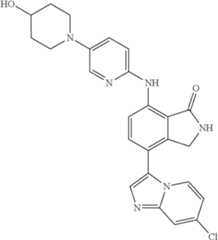 Figure US11078201-20210803-C01783