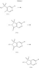 Figure US10683289-20200616-C00291