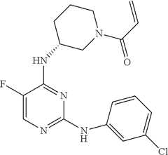 Figure US09296737-20160329-C00642