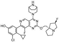 Figure imgf000527_0001