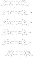 Figure US09968687-20180515-C00023