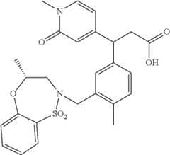 Figure US10144731-20181204-C00283
