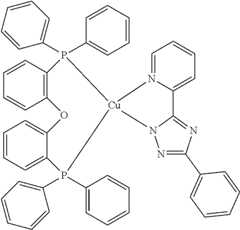 Figure US11456423-20220927-C00358