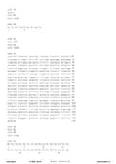 Figure 12_A0101_SEQ_0185