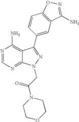 Figure US08476431-20130702-C00373