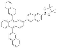 Figure imgf000038_0001