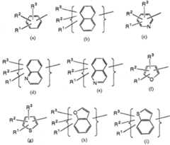 Figure A0080751300042