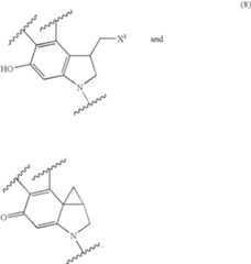 Figure US08461117-20130611-C00051