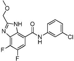 Figure imgf000073_0001