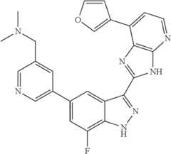 Figure US09738638-20170822-C00773