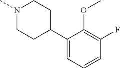 Figure US10071095-20180911-C00250
