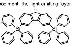 Figure imgf000045_0002
