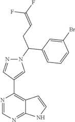 Figure US11744832-20230905-C00682