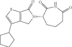 Figure US10040804-20180807-C00203
