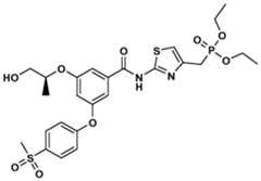 Figure imgf000151_0001