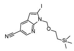 Figure imgf000128_0001