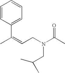 Figure US07541055-20090602-C02229