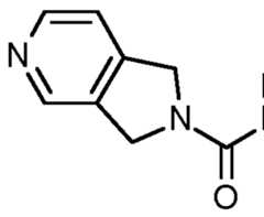 Figure imgf000329_0002