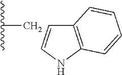 Figure US08535678-20130917-C00010