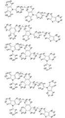 Figure 112015001366365-pat00020