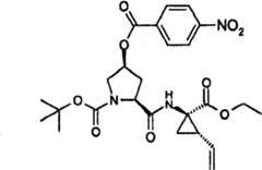 Figure BSA00000676350901162