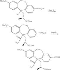 Figure US07553861-20090630-C00141