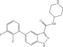 Figure US09745271-20170829-C00338