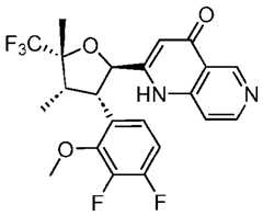Figure imgf000010_0001