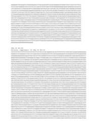 Figure imgf000479_0001