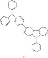 Figure US10297756-20190521-C00081