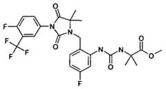 Figure imgf000112_0001