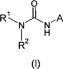 Figure BDA0000106629140000421