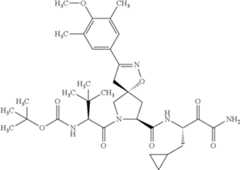 Figure US07964624-20110621-C00838