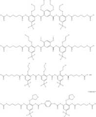 Figure US10206894-20190219-C00105