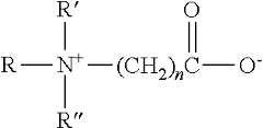Figure US08691288-20140408-C00004