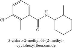 Figure US10557845-20200211-C00435