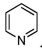 Figure imgf000470_0002