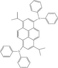 Figure US11584753-20230221-C00165