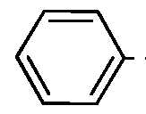 Figure imgf000292_0006