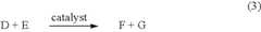 Figure US08357091-20130122-C00002
