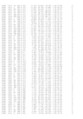 Figure imgf000144_0001