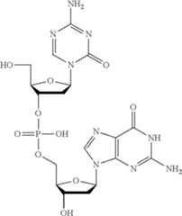 Figure US10485764-20191126-C00003