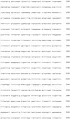 Figure IDA0000388879550000071