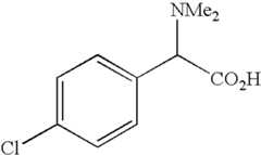 Figure US08329159-20121211-C00057